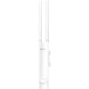TP-LINK Omada EAP110-outdoor N300 WiFi