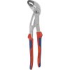 Knipex Kliešte 8705 300 Cobra 56090300