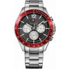 Tommy Hilfiger 1791122 (Hodinky Tommy Hilfiger 1791122)