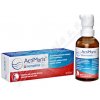ActiMaris OROPHARYNX sprej na záněty infekce 50ml