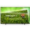 Philips 43PUS8009/12