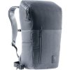 Deuter UP Stockholm 22l black