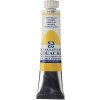 TALENS Kvašová farba Gouache Extra Fine - 201 Light Yellow Objem: 20 ml