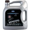 FORD FORMULA F 5W-30 5L 955955, 955955