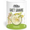 ChiaShake Dietní koktejl – pistácie (10 jídel)