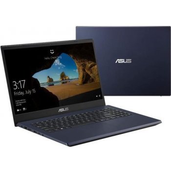 Asus X571GT-BQ200T