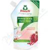 Frosch EKO tekuté mydlo granátové jablko náhradná náplň 500 ml