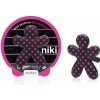 Mr&Mrs Fragrance NIKI Pink Jasmine
