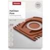 Miele SÁČKY DO VYSAVAČE HYCLEAN PURE CO