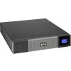 Eaton 5PX 1500i RT2U