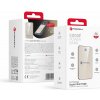 Powerbanka Forcell F-Energy F5K8 Super Slim Powerbank s MagSafe Pd3.0 Qc4.0 15W 5000 mAh Titanium Dessert