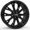 AEZ TORONTO black 8X19 5X112 ET45