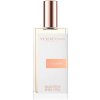 Yodeyma Luxor parfumovaná voda dámska 50 ml