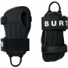 Burton chrániče Impact Wrist Guards Kids true black Velikost: S-M