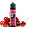 Juice Sauz DRIFTER Shake & Vape Cherry 16ml