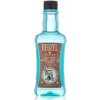 Reuzel vlasové tonikum 500 ml