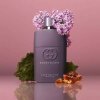 Gucci Guilty Pour Femme Love Edition 2025 parfumovaná voda dámska 50 ml