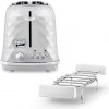 DeLonghi Brillante Exclusive CTJX 2103.W