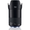 ZEISS Milvus 35mm f/1.4 ZF.2 Distagon T Nikon