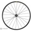 Mavic ALLROAD DISC 28
