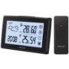 SENCOR SWS 2850 meteostanica
