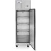 Arktic Mraziaca skriňa Profi Line - 440 L | Arktic 233115