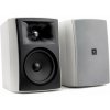 Reproduktory JBL Stage XD-6 WHT, pasívne, 2.0 s výkonom 200W, frekvenčný rozsah od 55 do 2 (HJSXD6WHT)