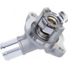 Termostat chladenia MAHLE BEHR TI 360 82