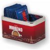 Caffe Moreno držiak na cukor