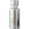 VT COSMETICS - PDRN Essence 100 - Omladzujúce sérum s extraktom ženšenu 30ml