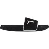 Puma Leadcat 2.0 384140 01 slippers (121977) Black 38