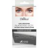 L’biotica Eye Patches Hyaluronic intenzívna hydratačná maska na očné okolie 3x2 ks