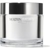 Molton Brown Fiery Pink Pepper telový krém 200 ml