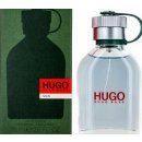 Parfum Hugo Boss Hugo toaletná voda pánska 75 ml