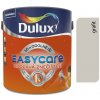 Dulux EASYCARE Grafit 2,5l