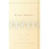 Stasis (Giorgio Agamben,Nicholas Heron)(Brožovaná)