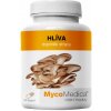Hliva Mycomedica Obsah: 1 ks