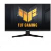 ASUS TUF Gaming VG259Q3A 25