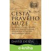 E-kniha Cesta pravého muže - David Deida