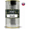HOTOVKY Z PLECHOVKY Kulajda Varianta: 1200 ml