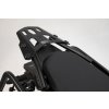 Top nosič street-rack Honda CB500X (13-),CB500F (-16), CBR500 R (-15)