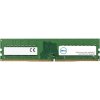 Dell Memory 16GB 1Rx8 DDR5 UDIMM 4800MHz, AB883074