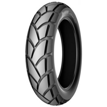 Michelin Anakee 2 110/80 R19 59V