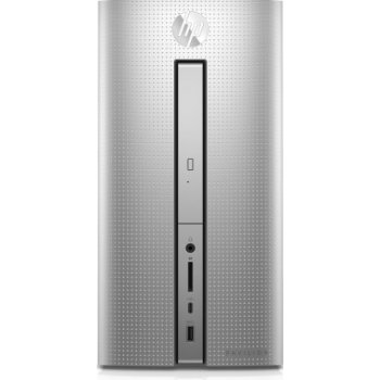 HP Pavilion 570-p050nc 1JU85EA