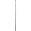 Bosch Accessories EXPERT SDS plus-7X 2608900092 kladivový vrták 1 ks 8.00 mm Celková dĺžka 365 mm SDS plus 1 ks
