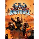 Broforce