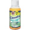 Cleanfit ultrakoncentrát - Benzalkonium Chloride dezinfekčný 100 ml