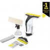 KARCHER čistič okien WV 7 SIGNATURE LINE 1.633-780.0