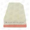 Vzduchový filter CHAMPION (FEDERAL-MOGUL) CAF100787P
