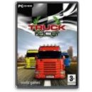 Truck Racer